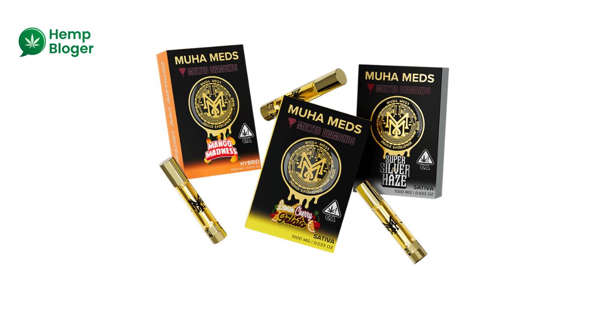 muha meds carts