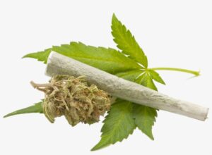 Ethos Dispensary