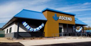 Ascend Montclair