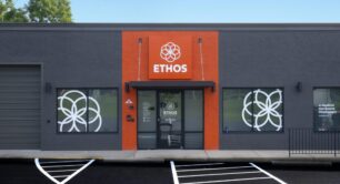 Ethos Dispensary