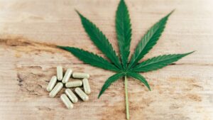 Is Weed Legal In Ohio?
