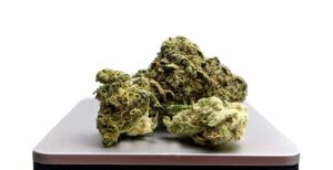 Strains
