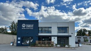 Temescal Wellness